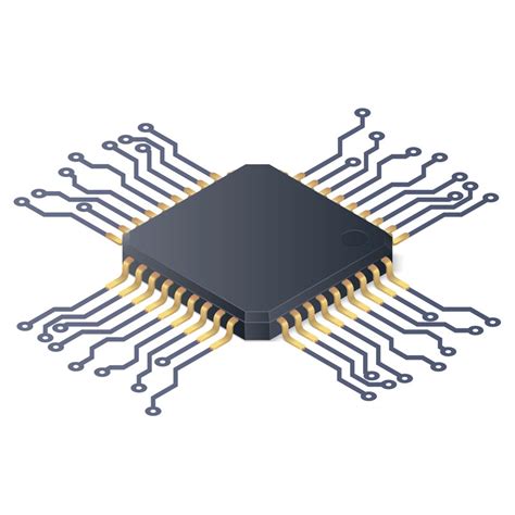 smart card vs microcontroller|About Smart Cards .